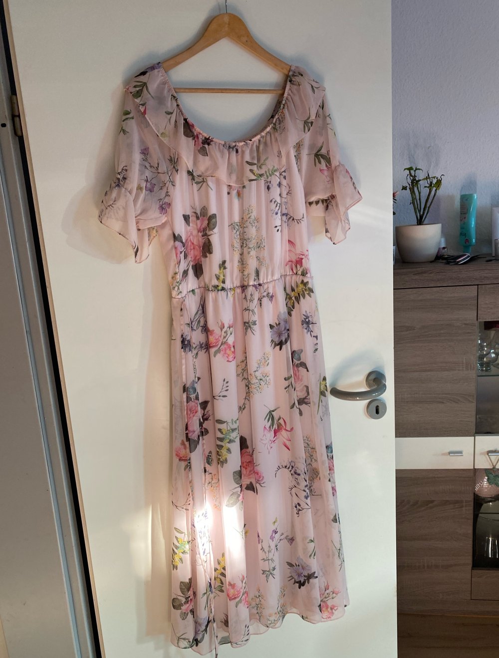 Kleid