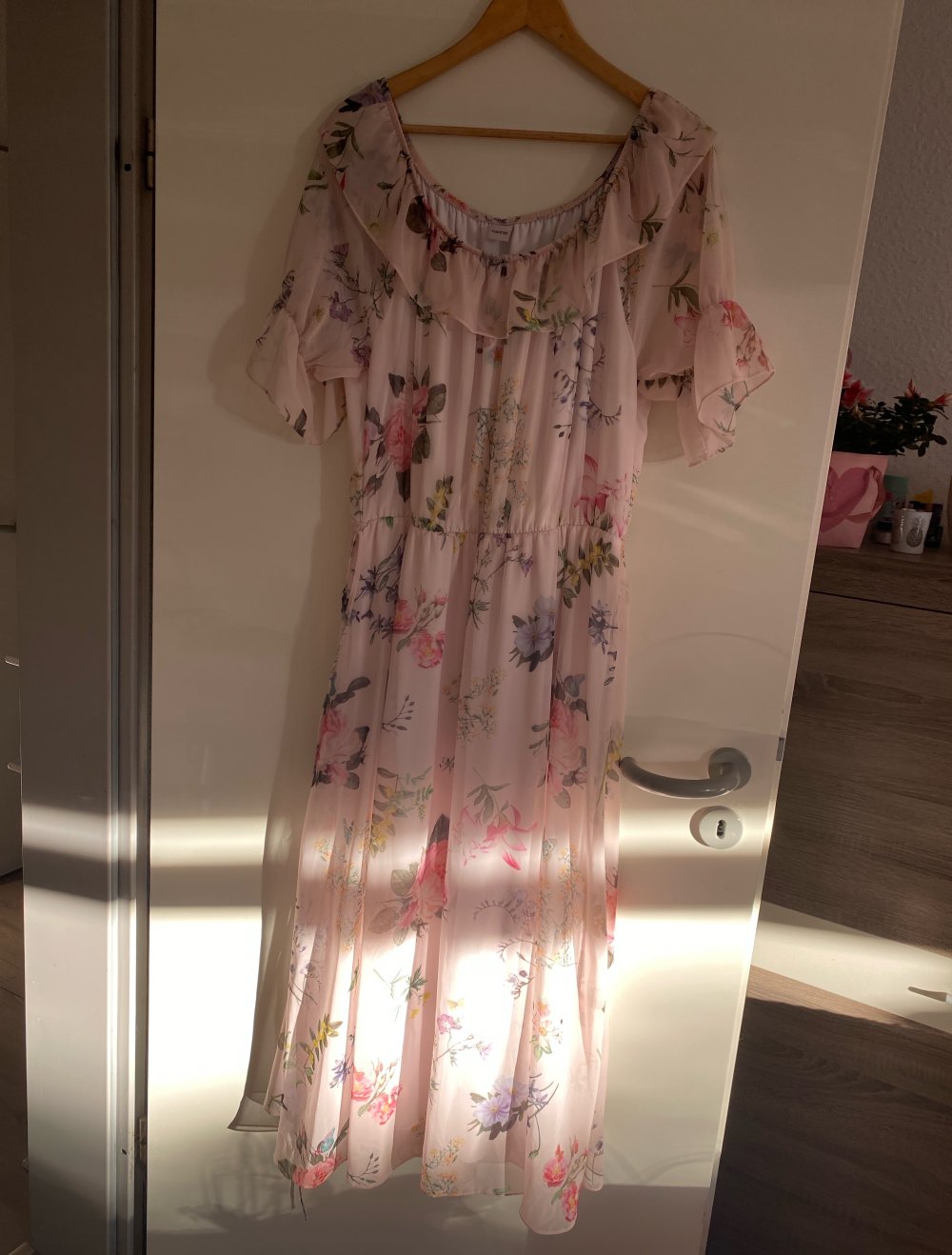 Kleid