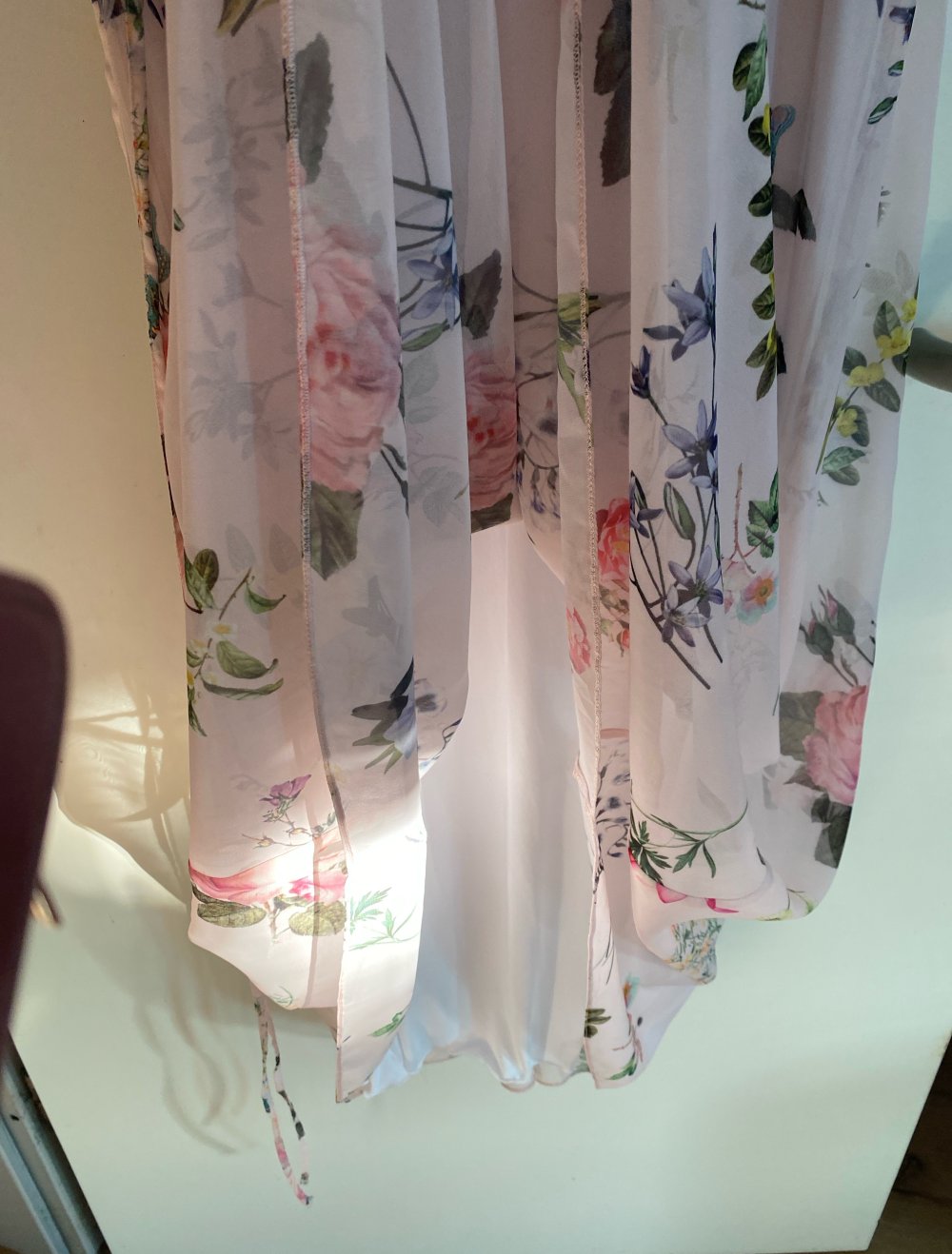 Kleid