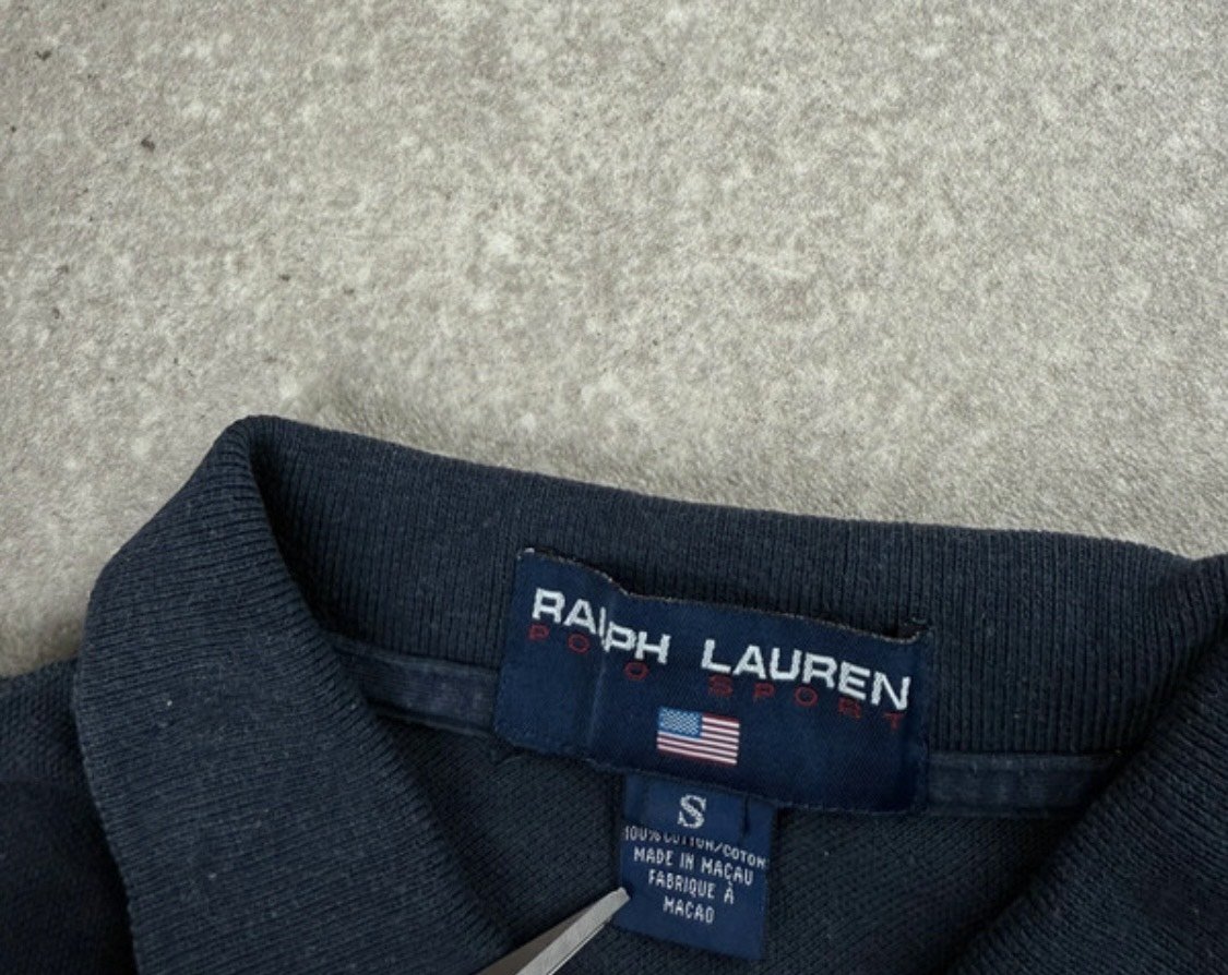 Polo Ralph Lauren