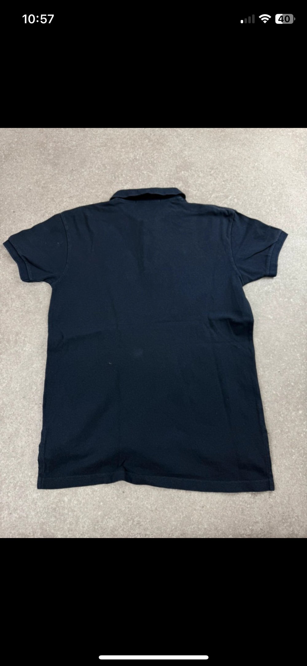 Polo Ralph Lauren