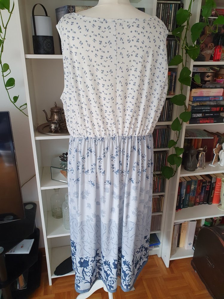 Sommerkleid