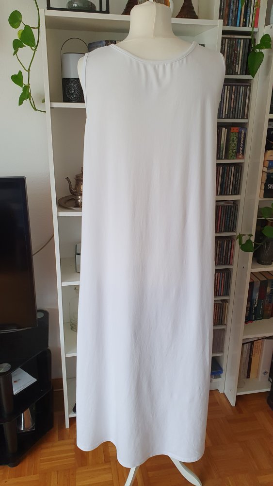Cooles Kleid