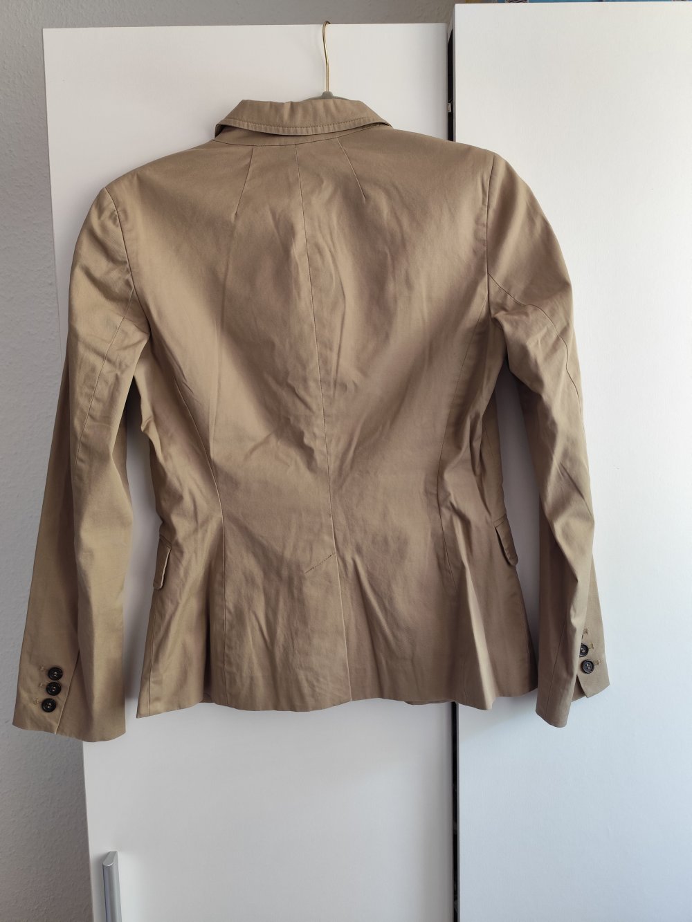 Marc O'Polo Blazer 