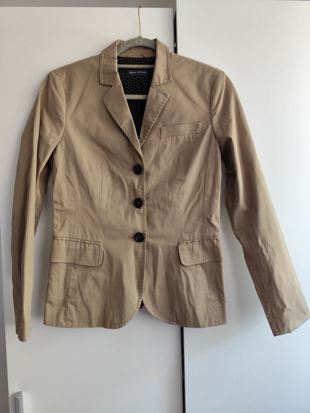 Marc O'Polo Blazer 