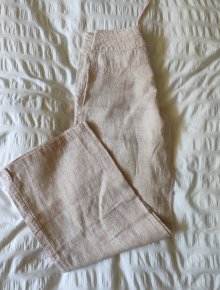 Bandolera Hose