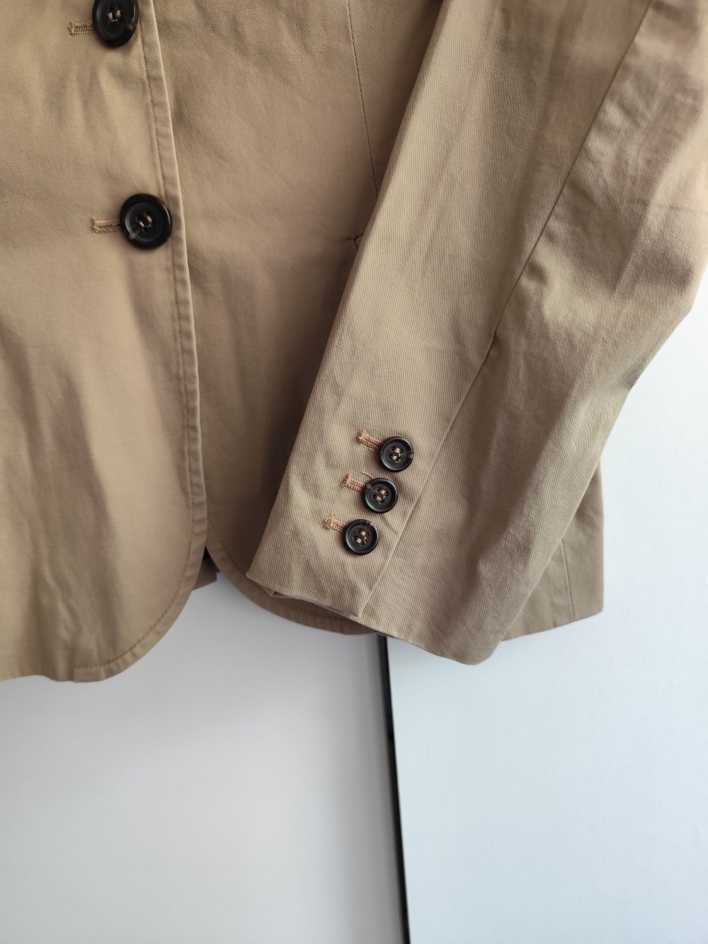 Marc O'Polo Blazer 
