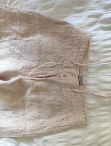 Bandolera Hose