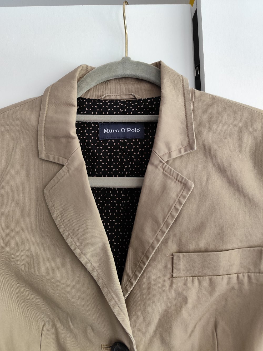 Marc O'Polo Blazer 