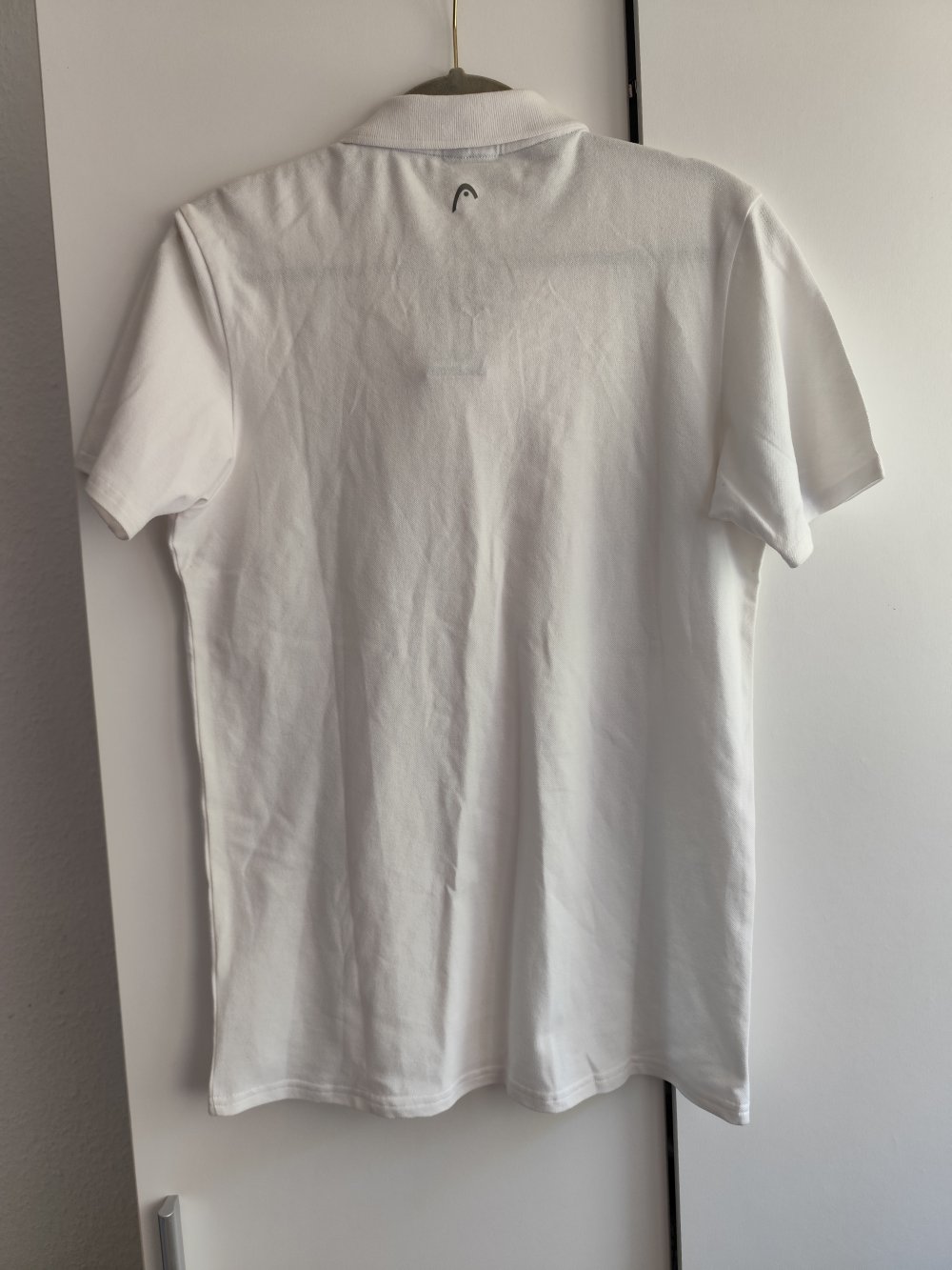 Head T-Shirt 