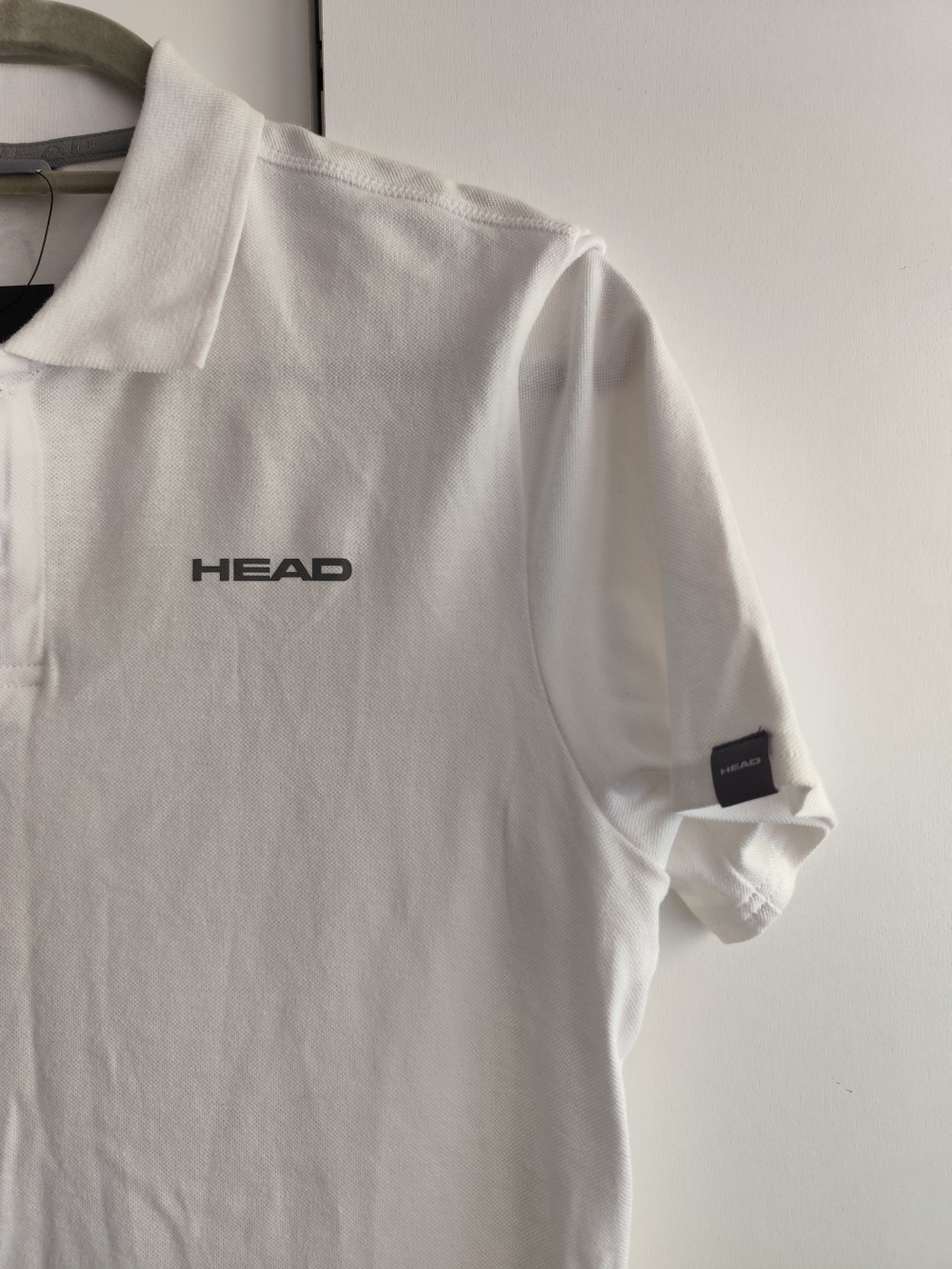 Head T-Shirt 