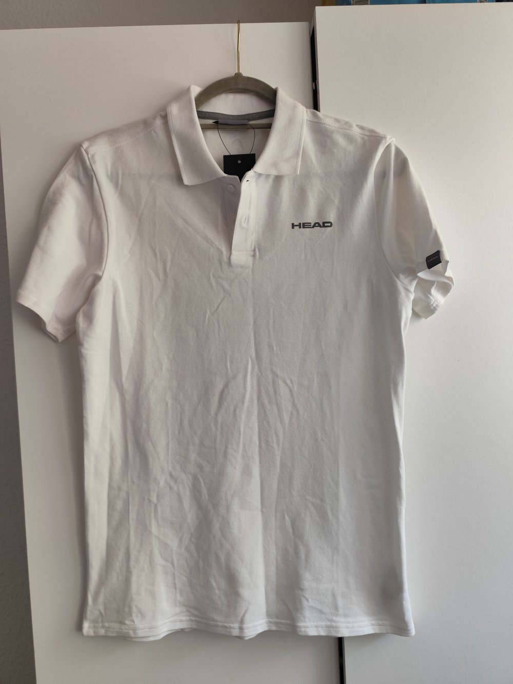 Head T-Shirt 