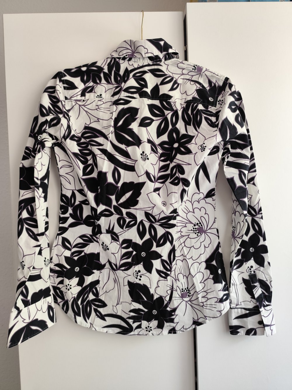 Tommy Hilfiger Blouse 