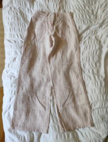 Bandolera Hose