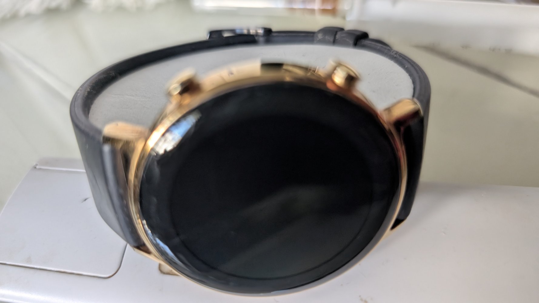 Huawei GT2 SmartWatch