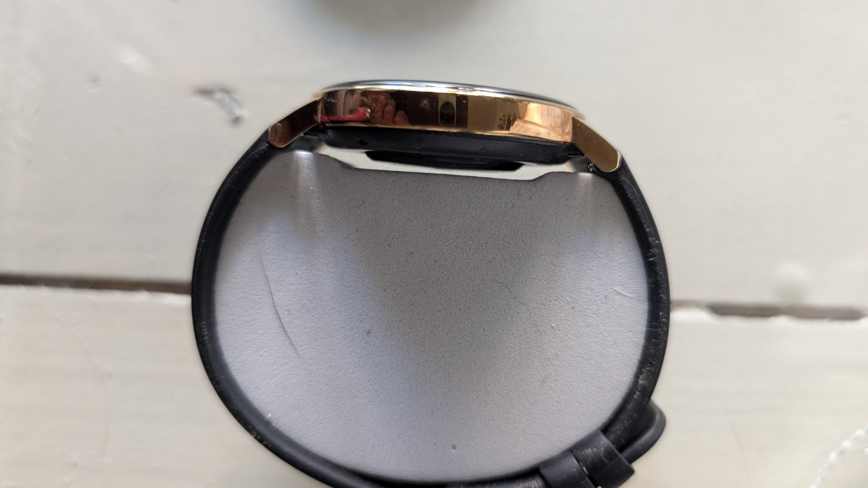 Huawei GT2 SmartWatch