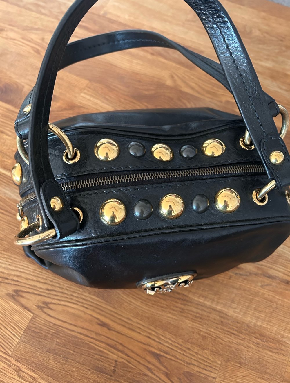 Neuware Originale Gucci Damenhandtasche