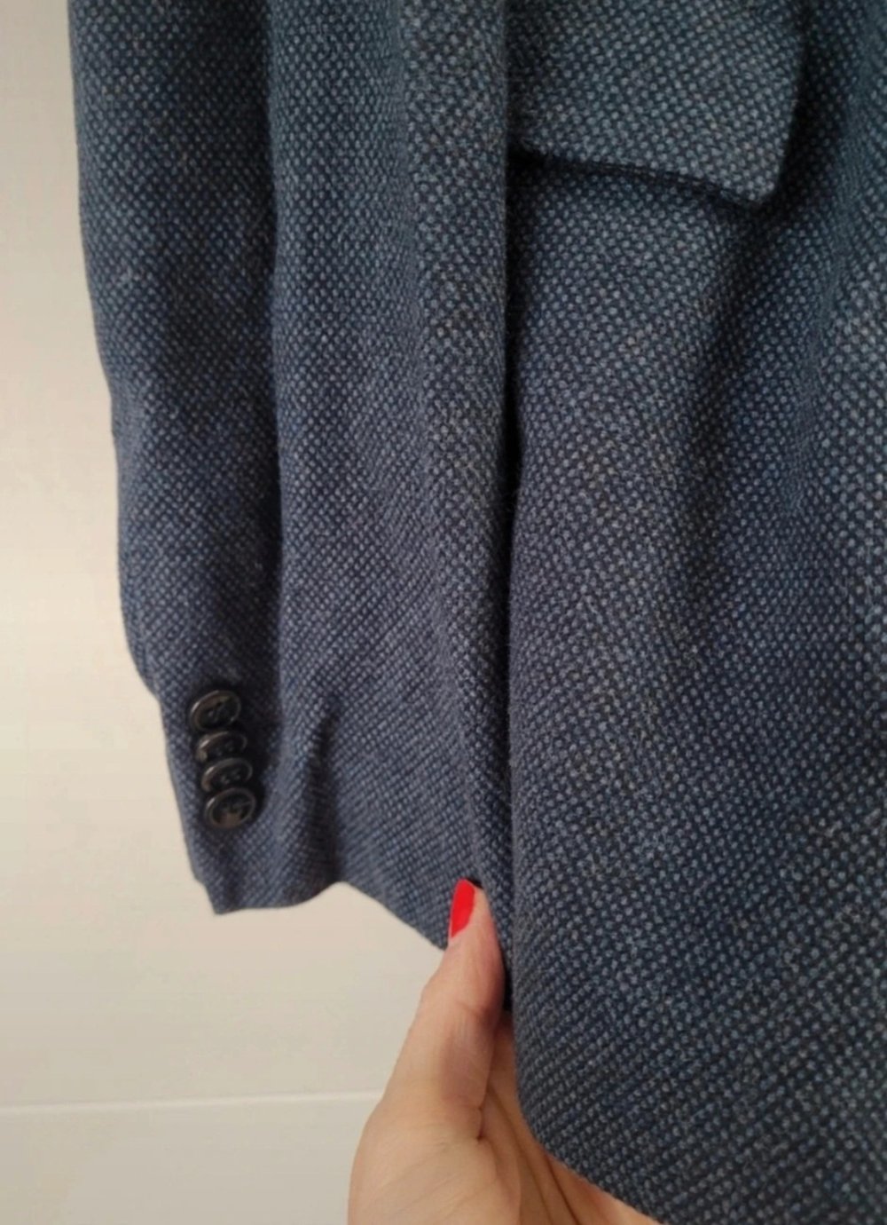 Sakko Hugo Boss