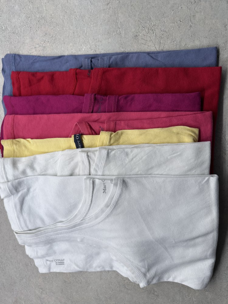 Tops Marc o Polo 