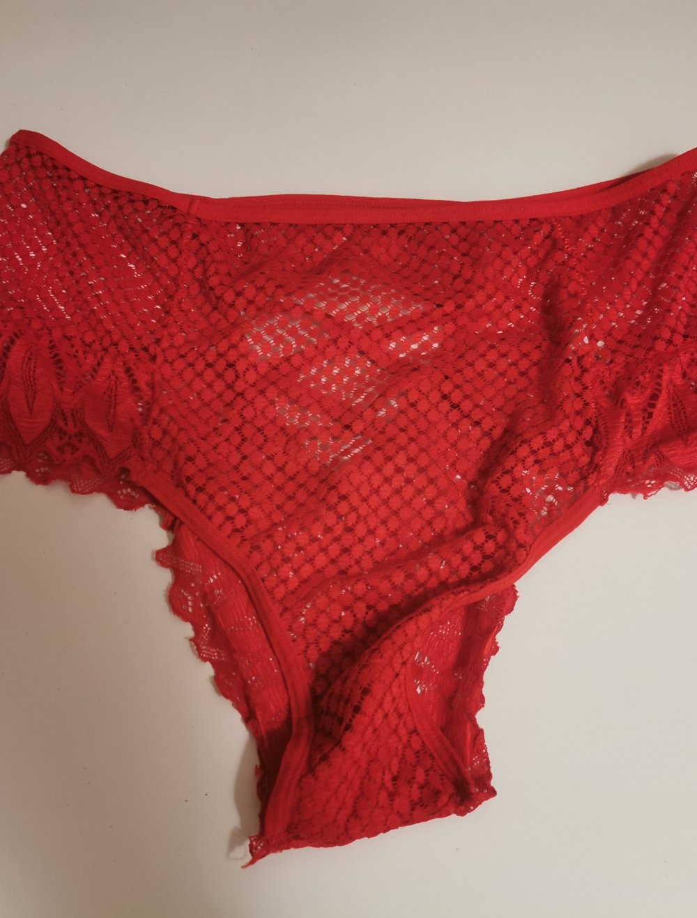 Unterwäsche /panty