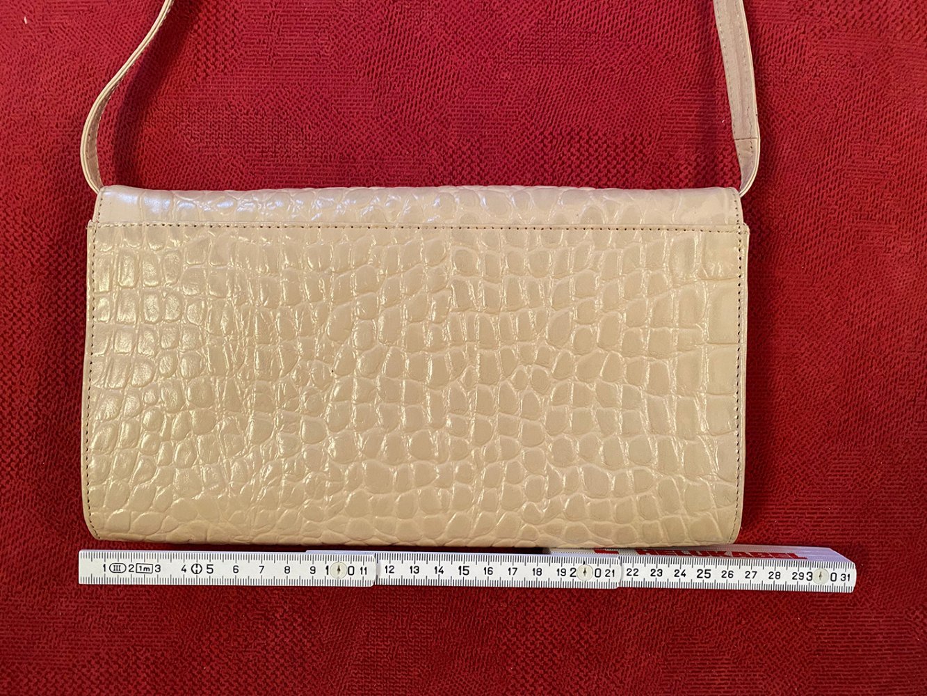 Handtasche