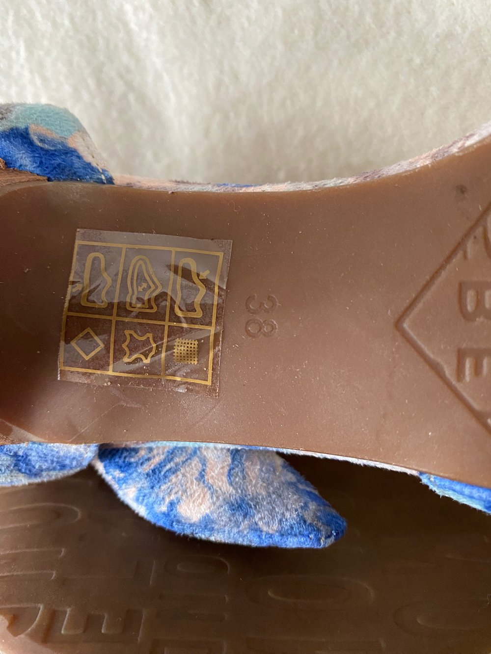 Schuhe
