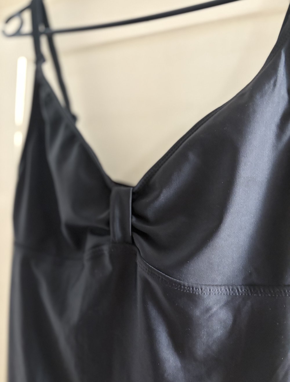 Tankini damen