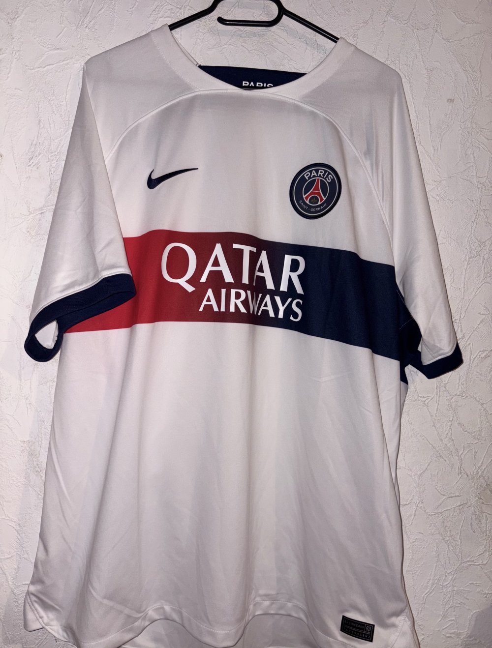 Trikot
