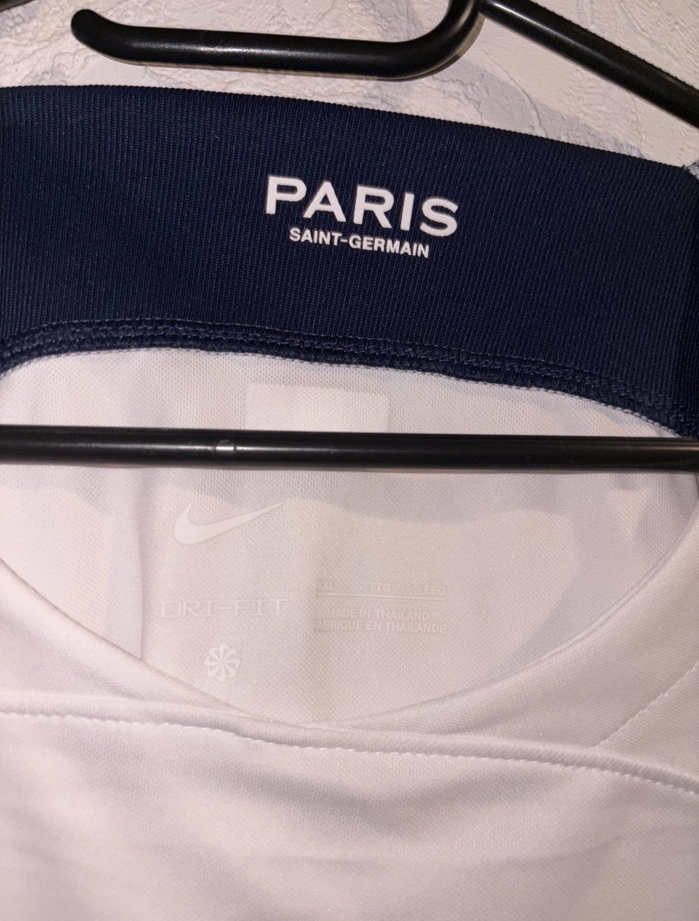 Trikot