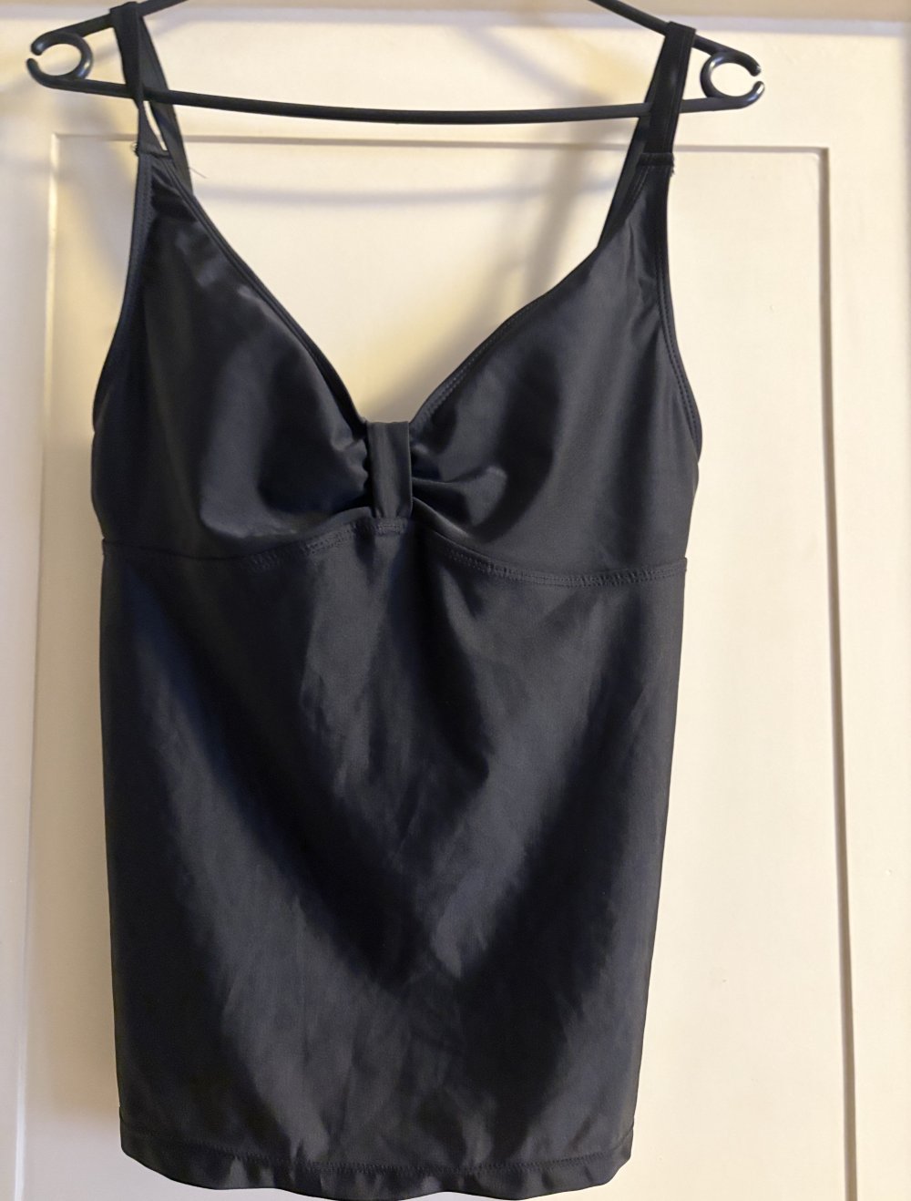 Tankini damen
