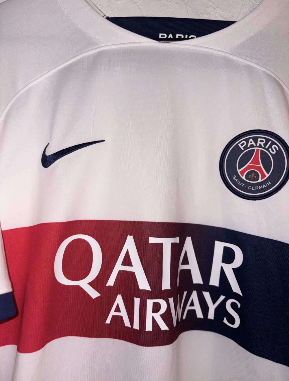 Trikot