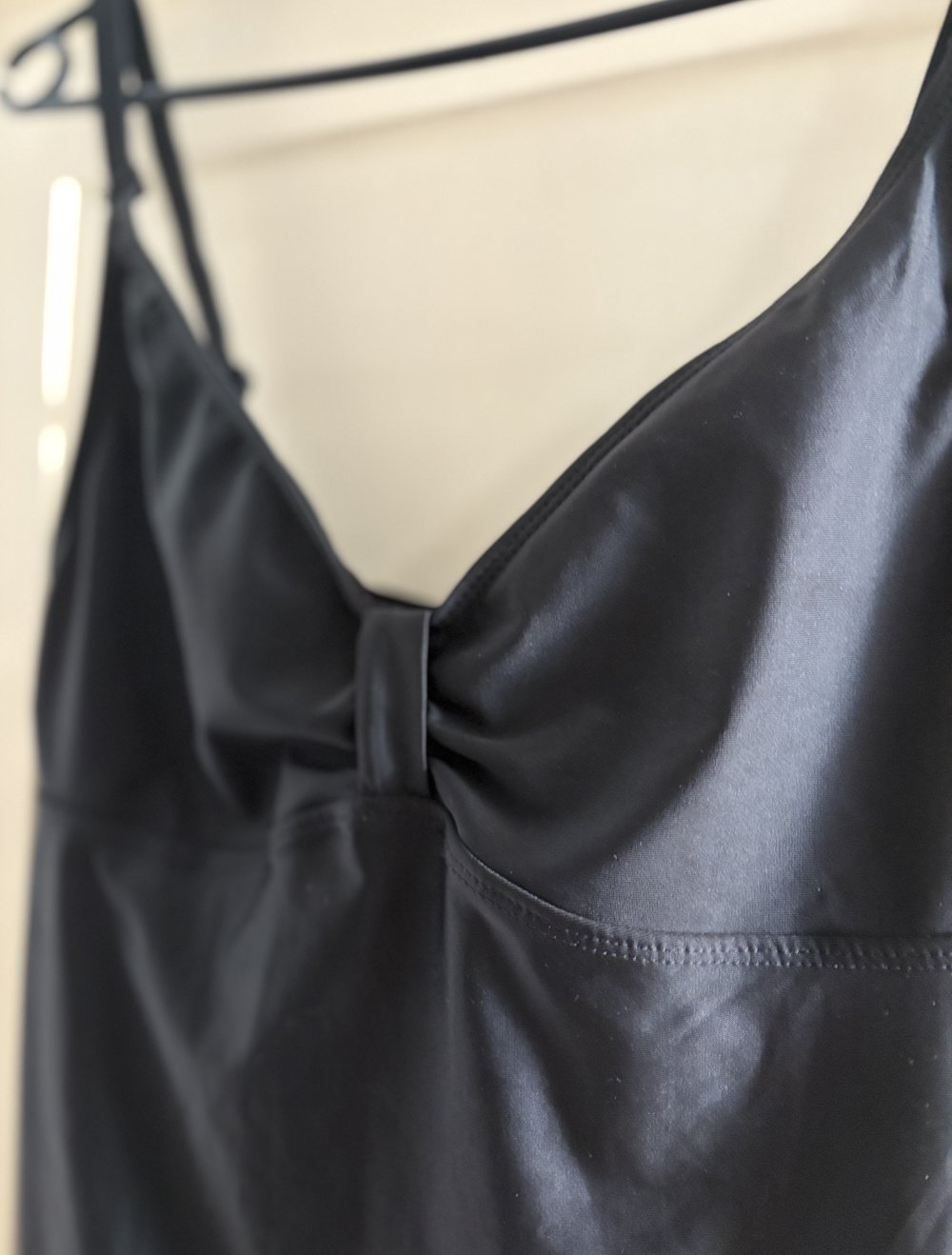 Tankini damen