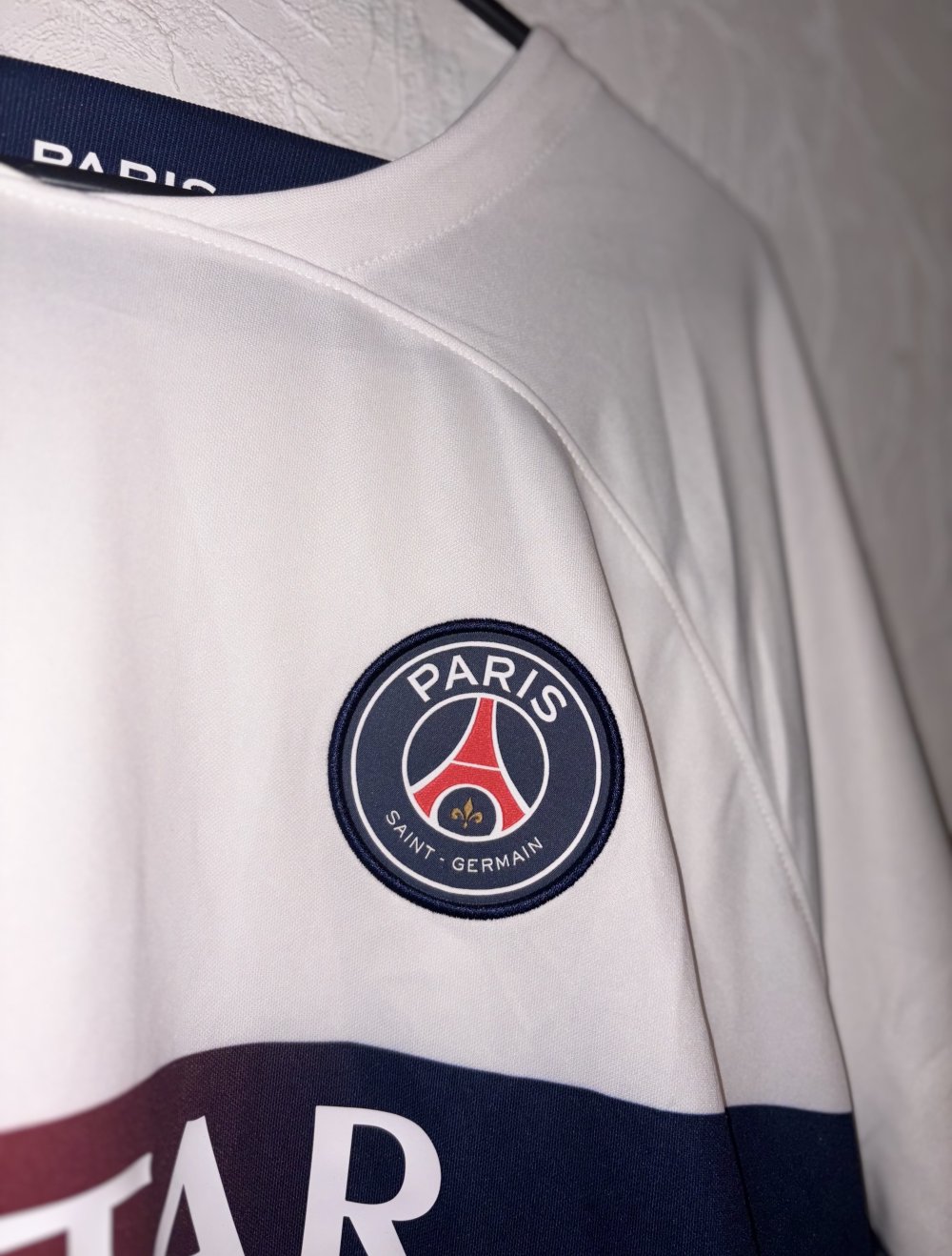 Trikot
