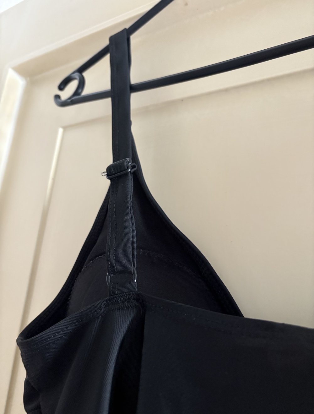Tankini damen