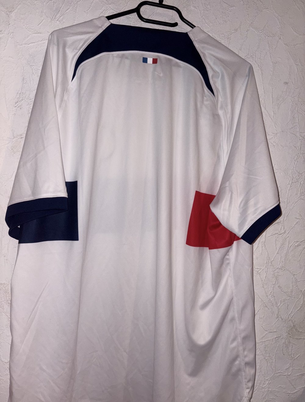 Trikot