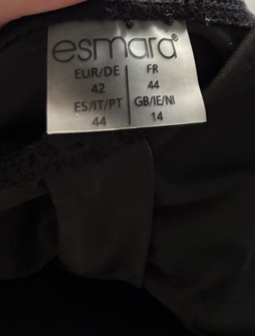 Tankini damen