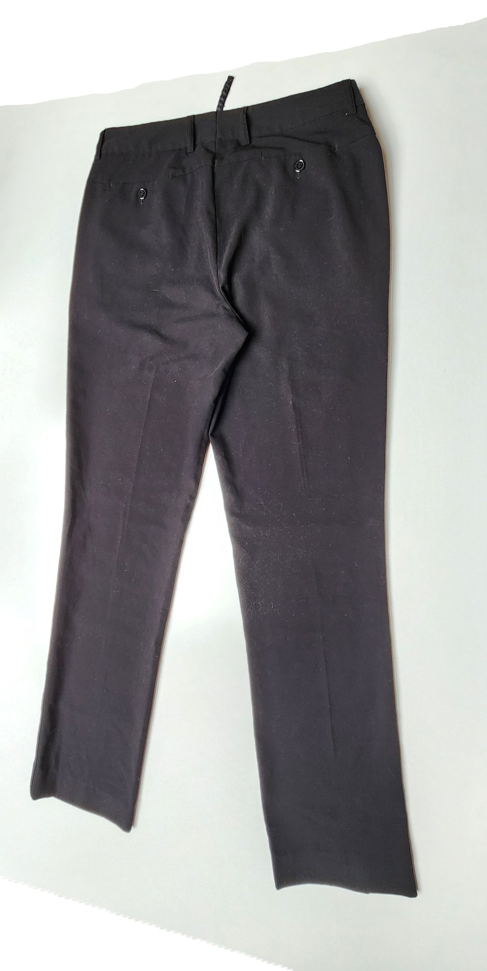 Stoffhose Anzughose 3 suisses