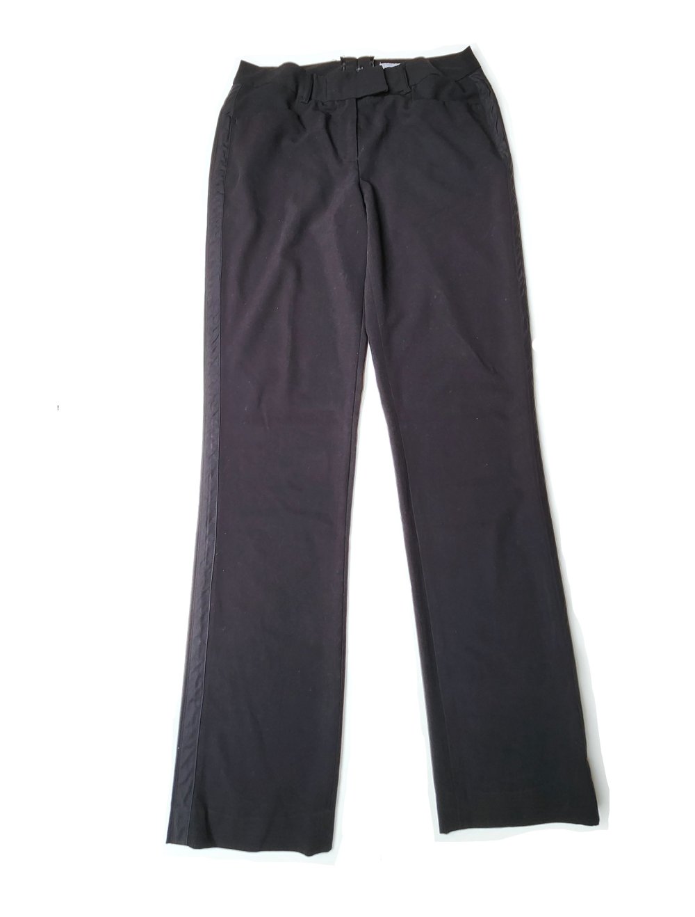 Stoffhose Anzughose 3 suisses