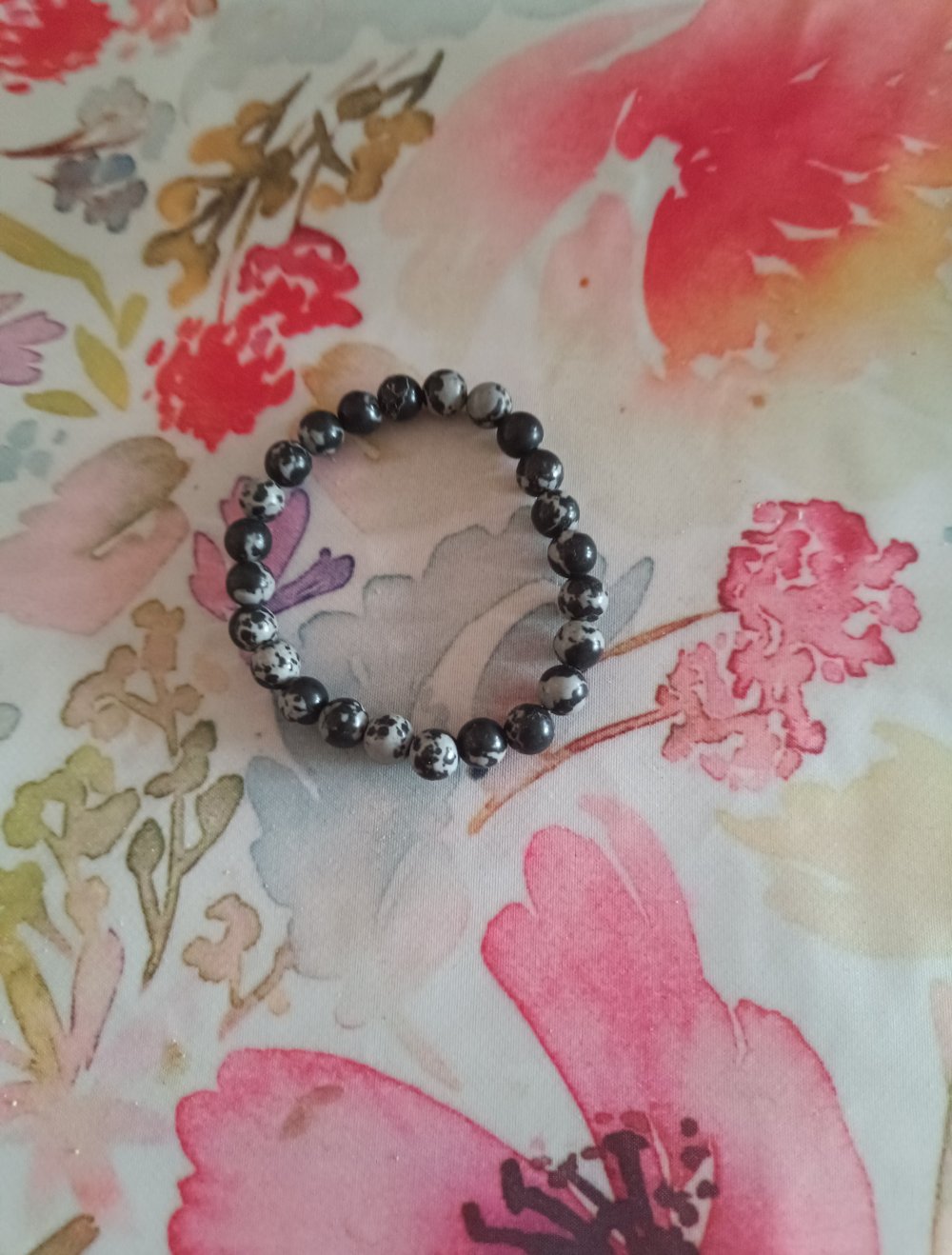 Damen Armband