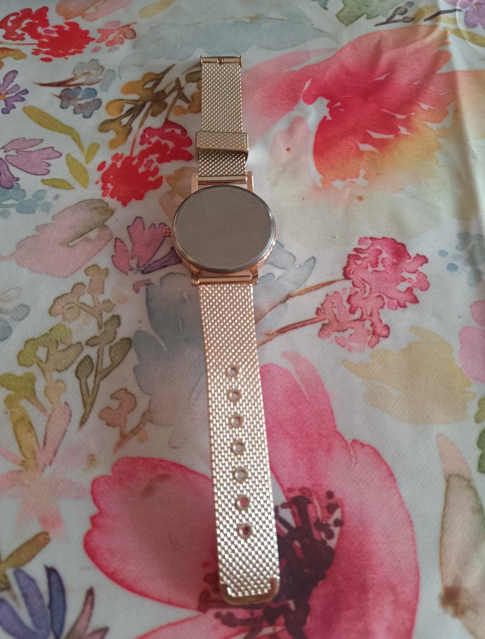 Damenuhr Armbanduhr