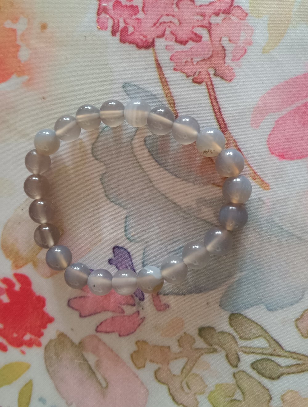 Armband