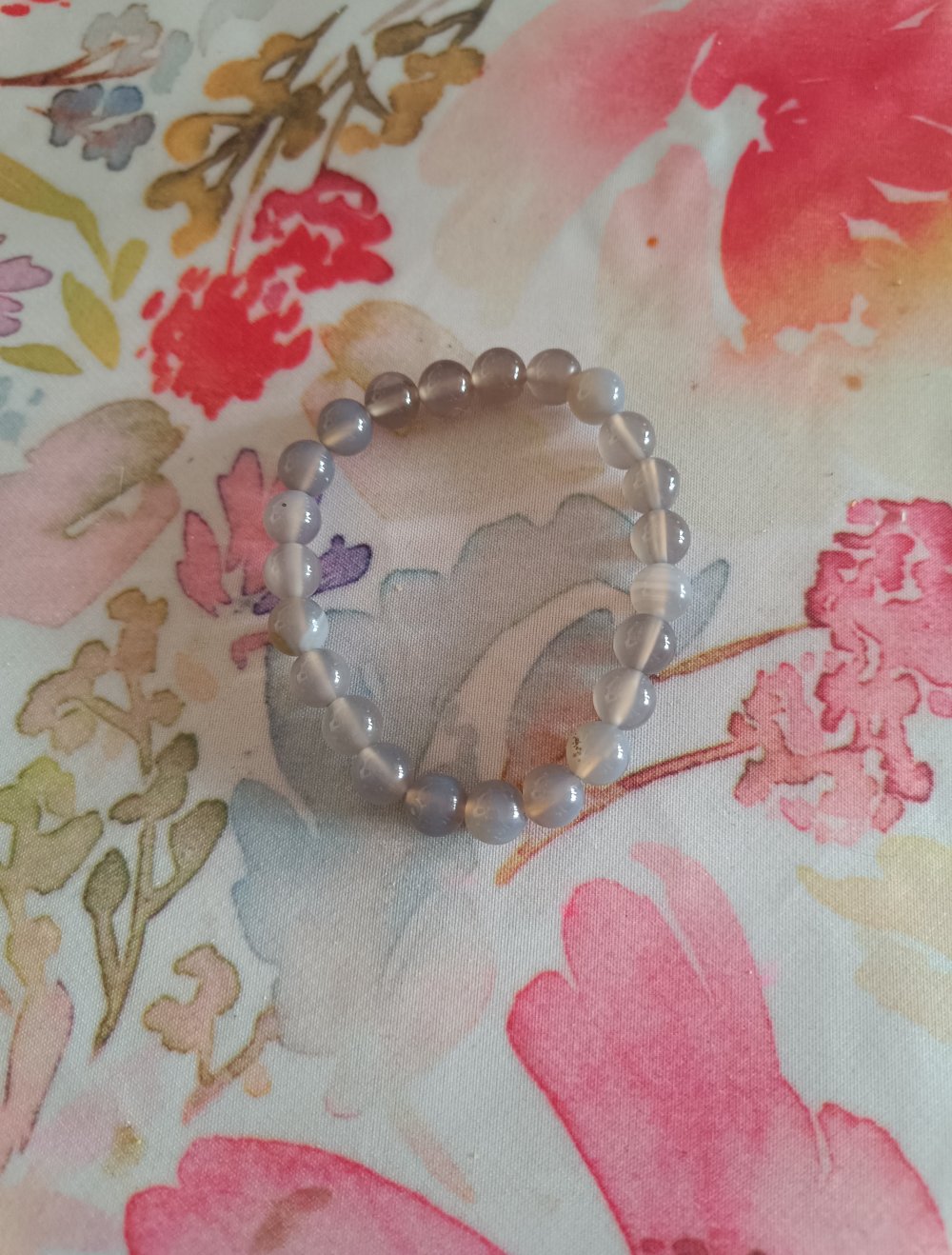 Armband