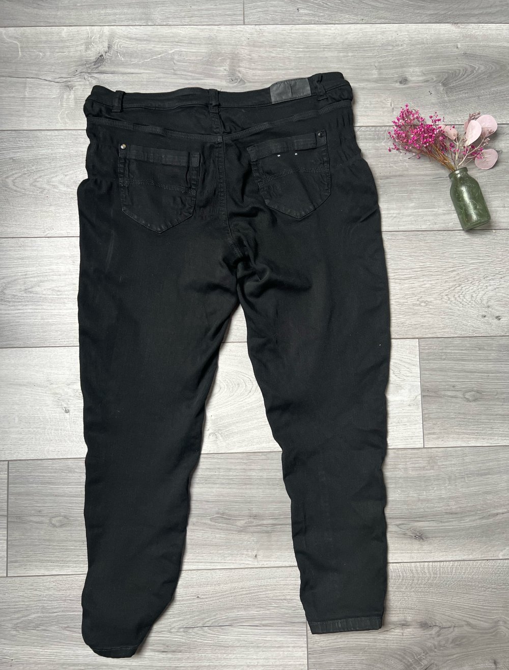 Damen Jeans von C&A