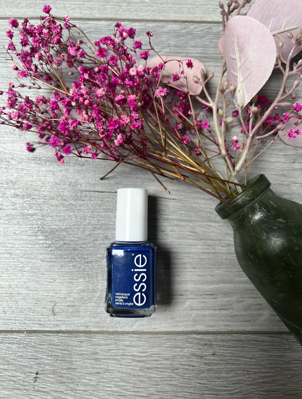 Nagellack von Essie