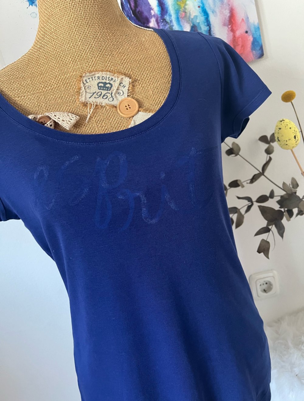 Damen Shirt von Esprit