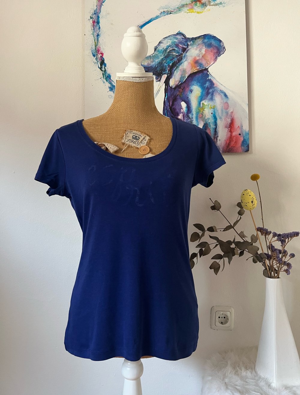 Damen Shirt von Esprit