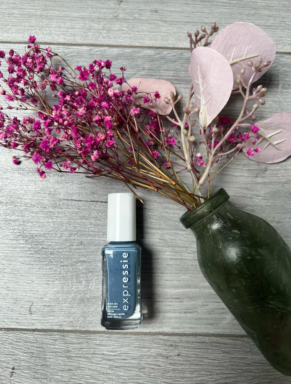 Essie Nagellack