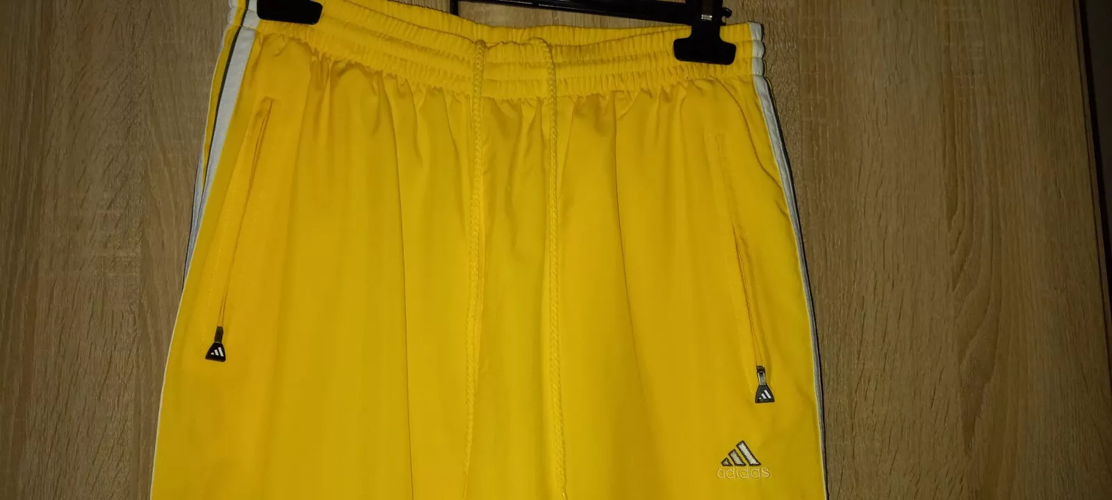 Adidas Trainingsanzug Damen Gr. 44
