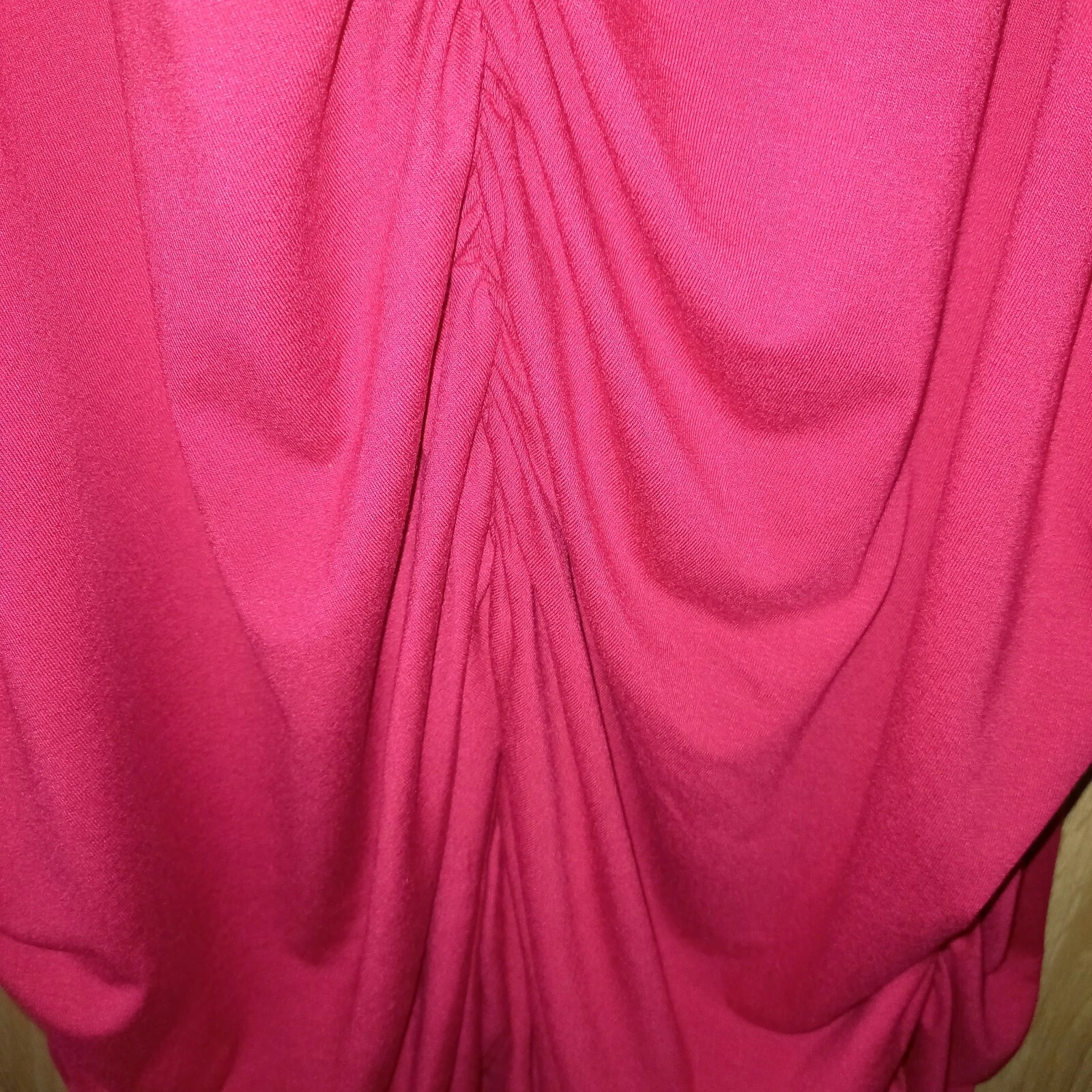 Kleid Gr. 52 / Sarah Kern