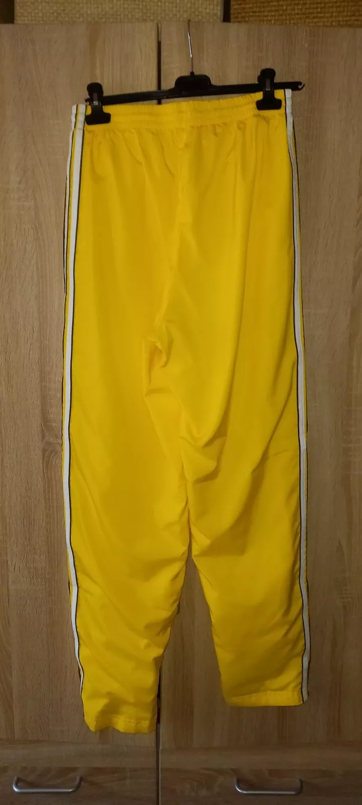 Adidas Trainingsanzug Damen Gr. 44